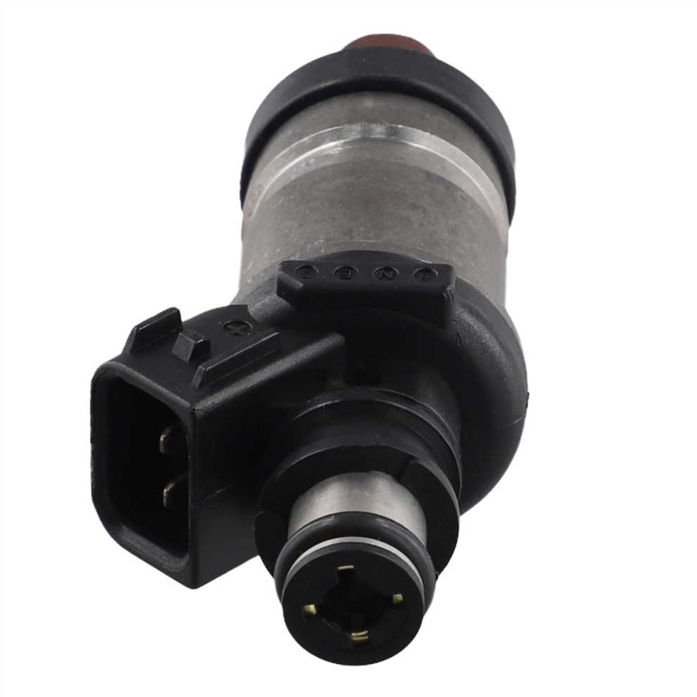 06164-P2j-010 New Fuel Injector Nozzle For 1.8L B18b1 B18c1 96-01 4851265654561
