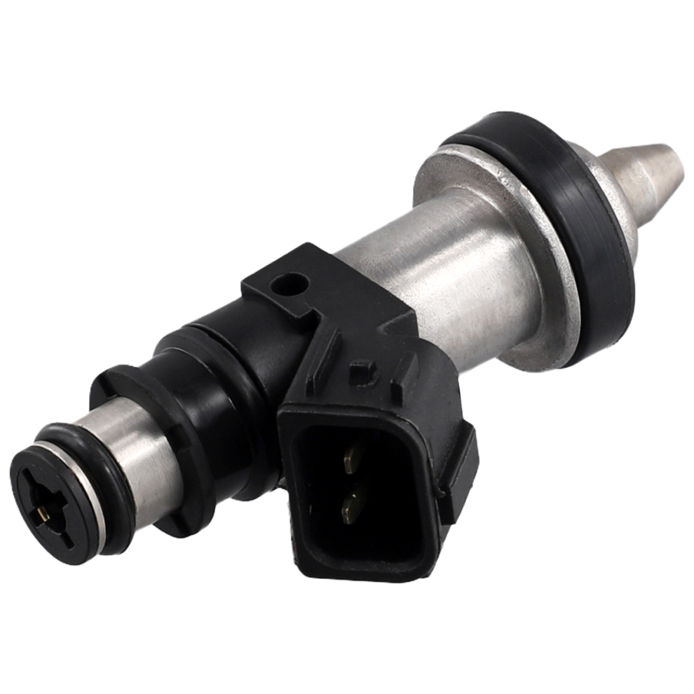 06164-000 New Fuel Injector Nozzle For -V 2.0L 1999-2001 / Gsx1300r Gsx-R750 Gsx-R1000 4851265654639