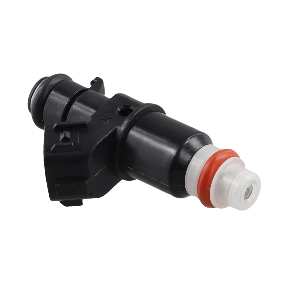 16450-003 New Fuel Injector Nozzle For Hybrid 1.3L 1.5L 4851265654653
