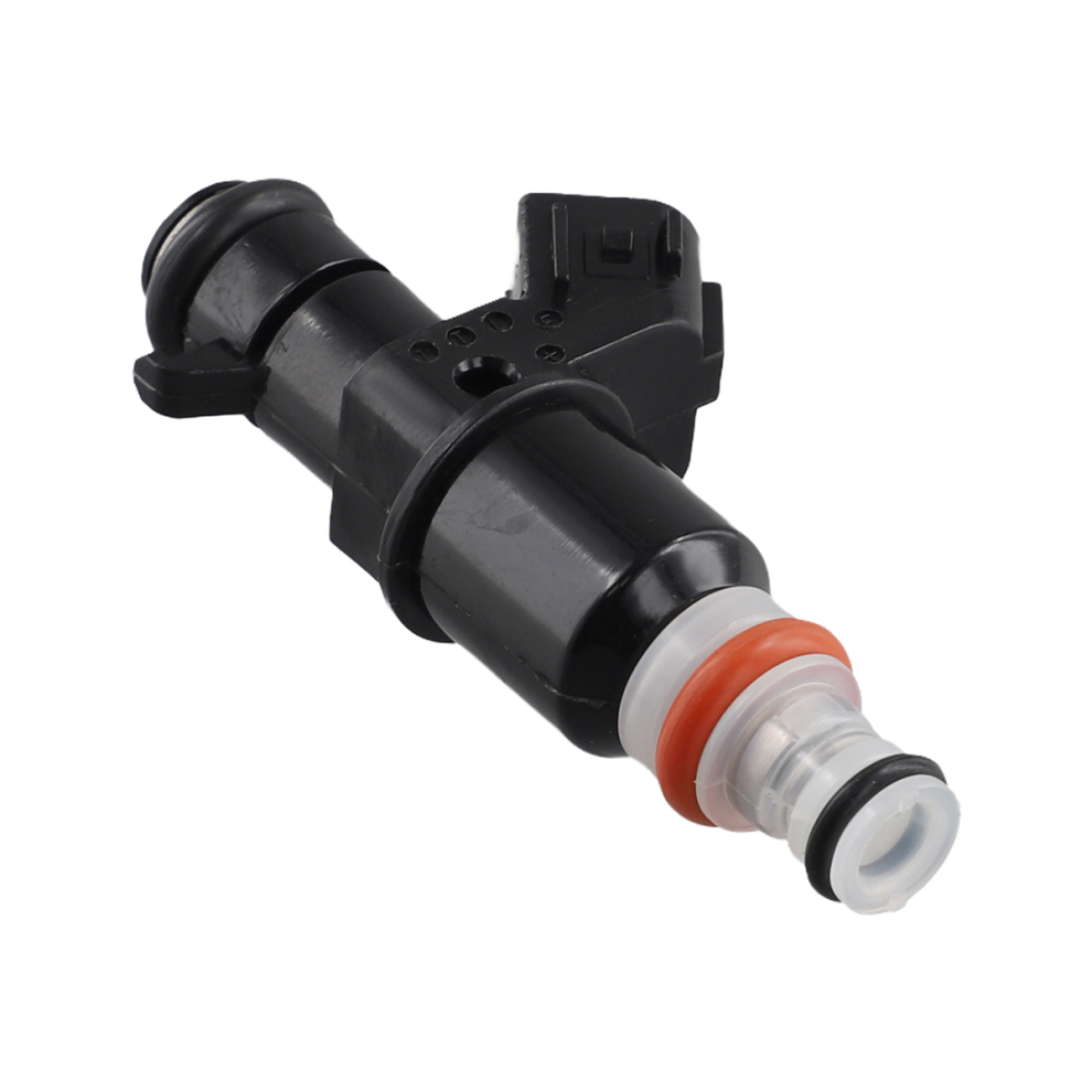 16450-Rbb-003 New Fuel Injector Nozzle For Si Rsx Type-S Csx 2.0L Tsx 2.4L 4851265654646