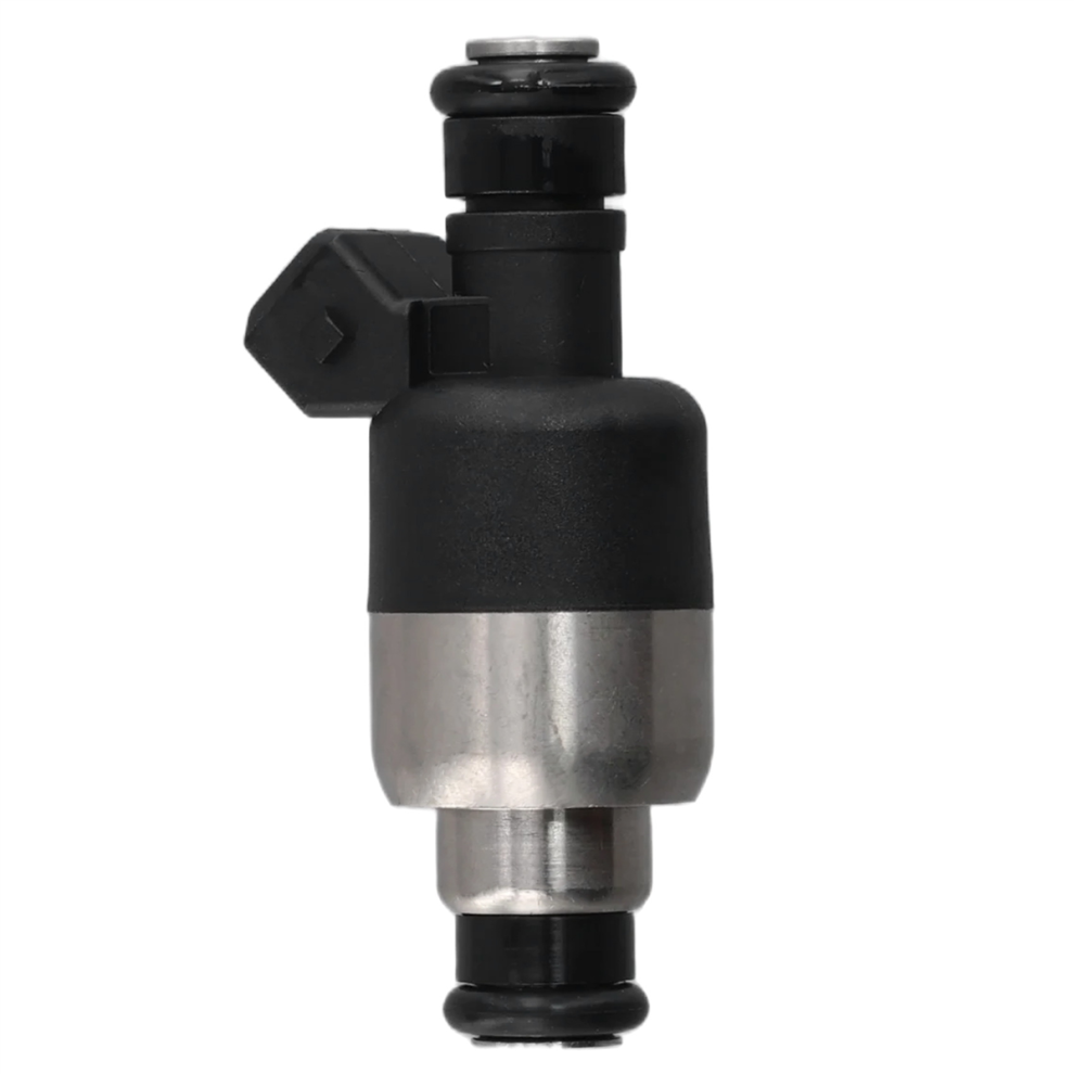 17122106 New Fuel Injector Nozzle For S10 Cavalier Sunfire 2.2L 4851265654325