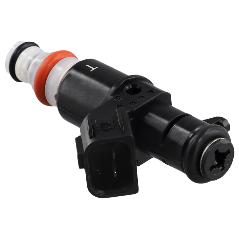 16450-A01 New Fuel Injector Nozzle For 02-04 Rsx Type-S 2.0L K20a2 4851265654356