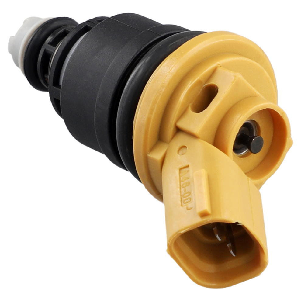 16600-Aa170 New Fuel Injector Nozzle For Legacy Forester Baja 2004-2007 2.5L Turbo 4851265654349