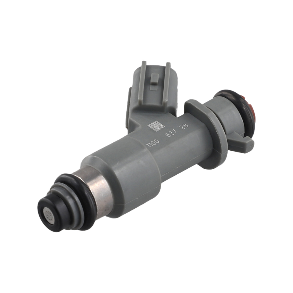16450-R70-A01 New Fuel Injector Nozzle For Accord 3.0L 3.5L 3.7L V6 4851265654400
