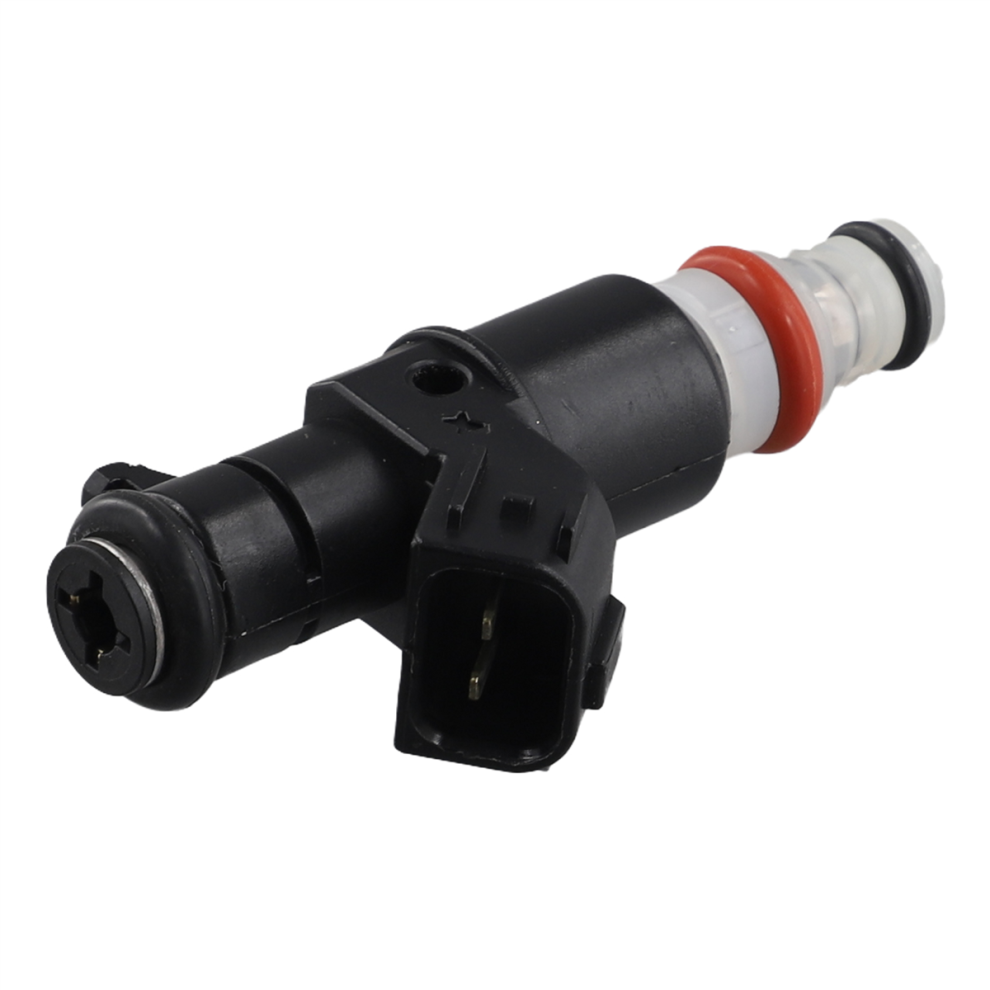 16450-Pne-G01 New Fuel Injector Nozzle For 02-04 Rsx Base 2.0L K20a3 4851265654226