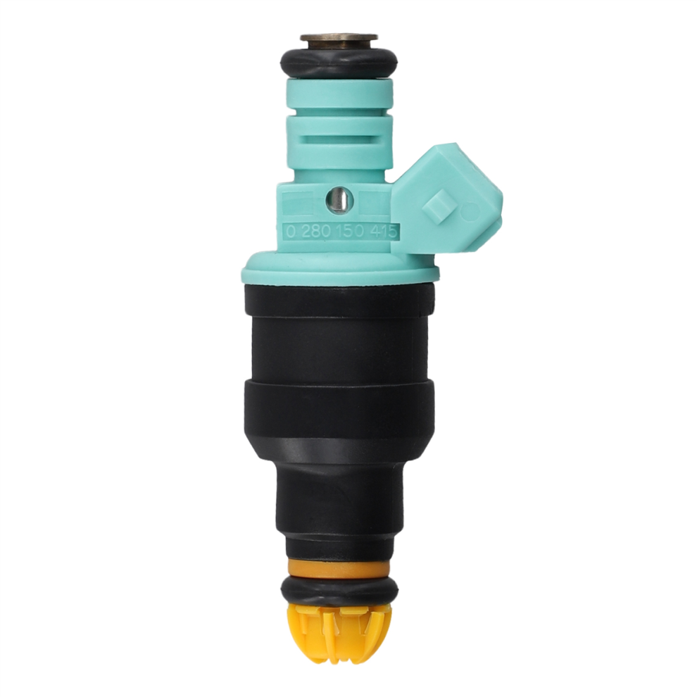 0280150415 New Fuel Injector Nozzle For Tj Comanche 4.0L 4851265654080