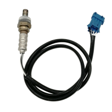 Car Oxygen Sensor 11787599942 for F20 F30 F31 320I 116I 316I