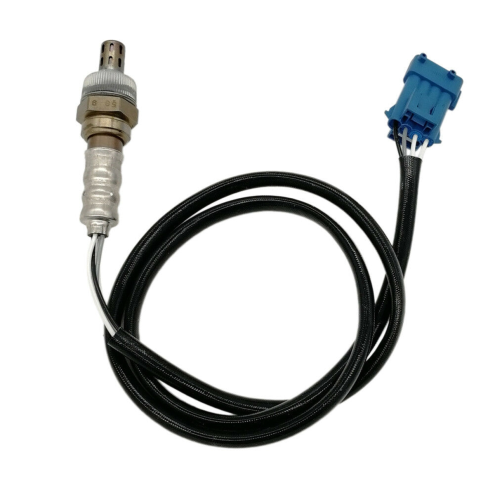 Spactz Car Oxygen Sensor 11787599942 For F20 F30 F31 320I 116I 316I