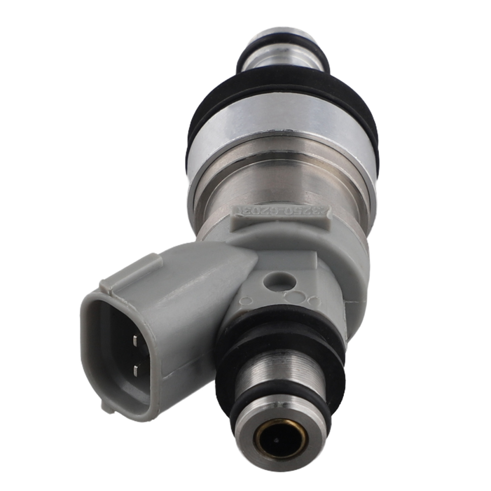 23250-62030 23209-62030 New Fuel Injector Nozzle For Es300 3.0L 4Runner T100 3.4L 4851265653274