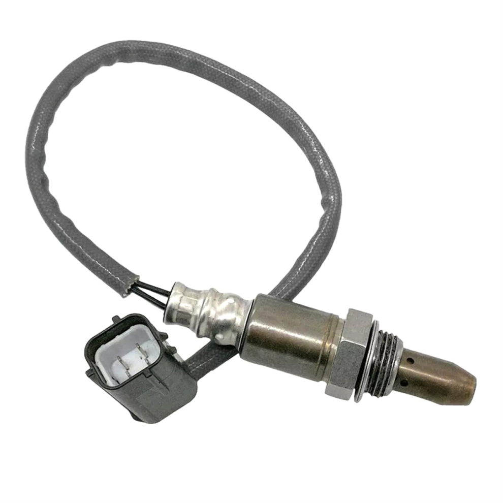 22693-Ey00a Left Upstream Oxygen Sensor For 2009-2010 G37 2008 4851265653069