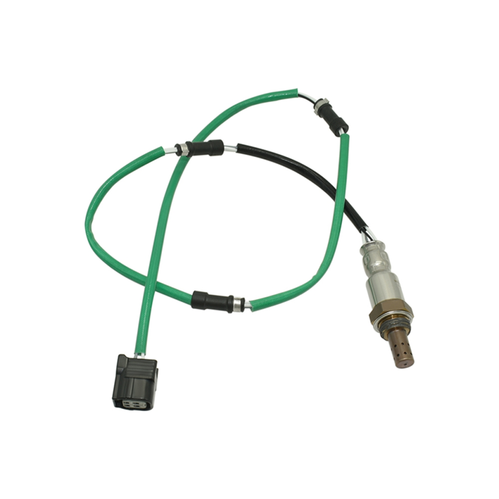 Rear Downstream Oxygen Sensor 36532-RB1-004 for Fit 1.5L 5.6L 36532RB1004-image-OPC-PH2Z8DV-NEW