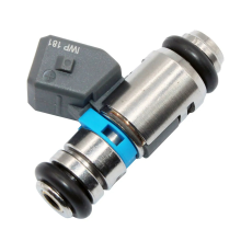 Motorcycle Fuel Injection Nozzle for XL Sportst 27706-07/A, 2770607A, IWP181