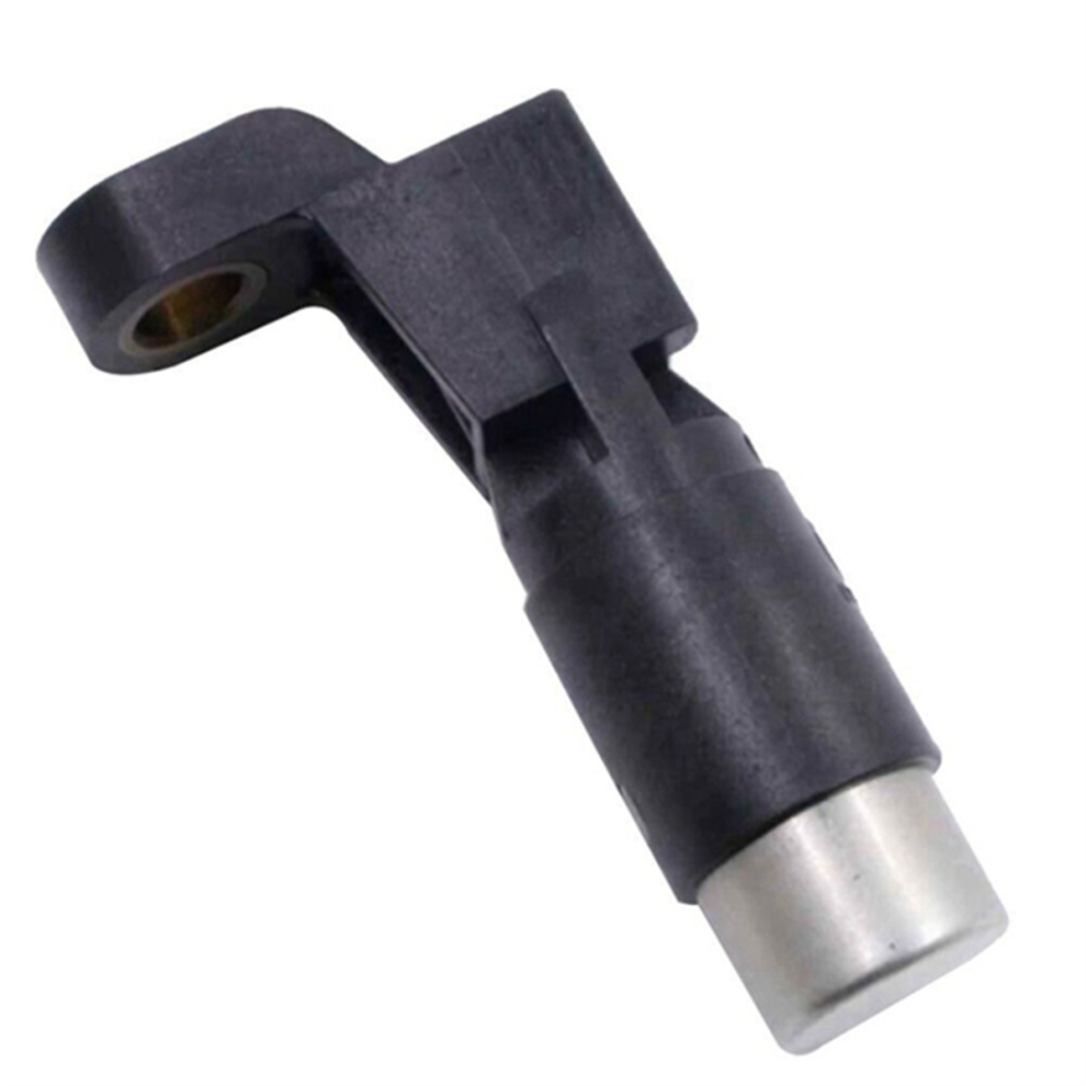 93742189 Car Transmission Output Speed Sensor For Optra 4851265652956