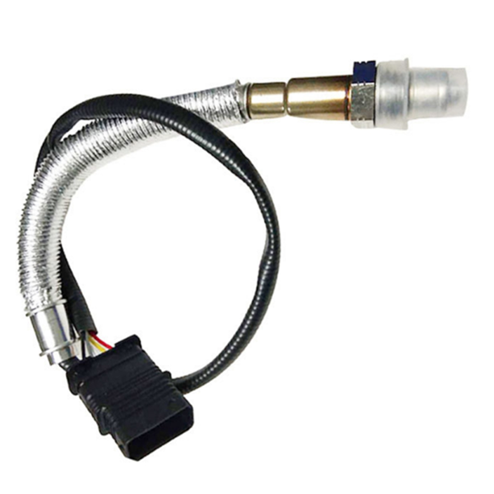 Car Oxygen Sensors O2 Sensor 11787596924 0258027015 For X4 X5 X6 335I 435I 535I 640I 740I Accessories 4851265652635