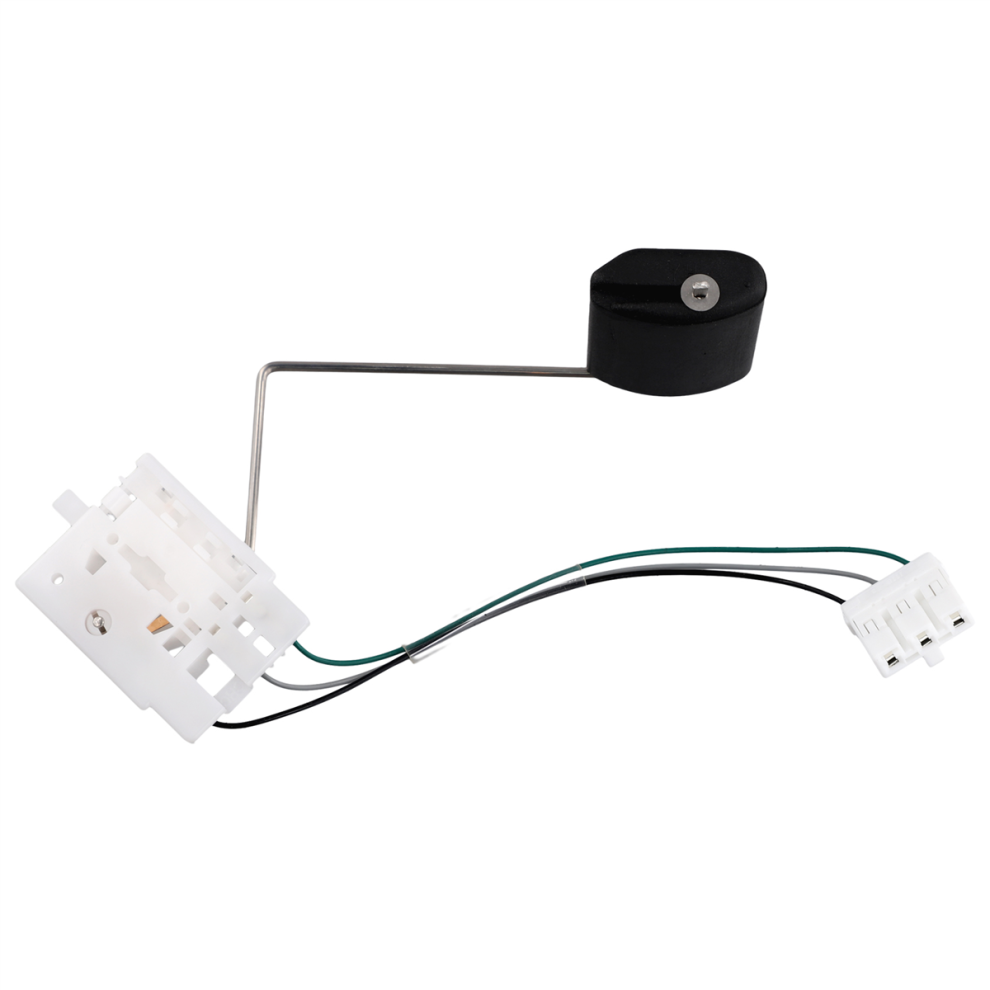 94460-1C000 Fuel Tank Level Sensor For 1.1-1.6L 2002-2009 Sending Unit Replacement 4851265652499