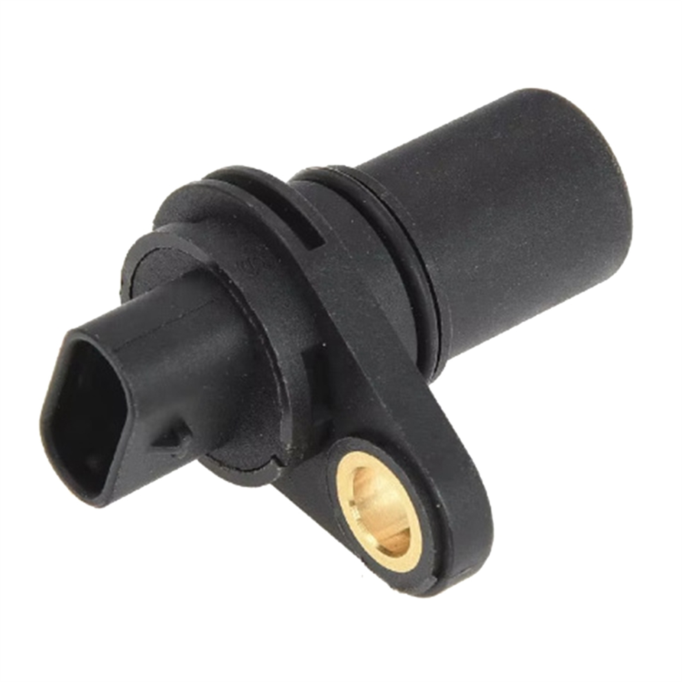 Car Camshaft Position Sensor F01r00b010 For F3 F3r G3 L3 G3r F5 S7 14 4851265651539