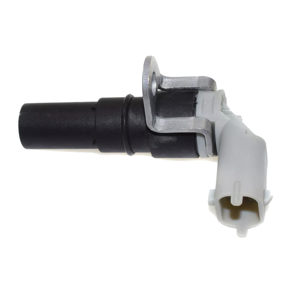 Car Crankshaft Sensor 1238223 9115115 1238223J S107541001z For Corsa Meriva 1.8L 4851265651171