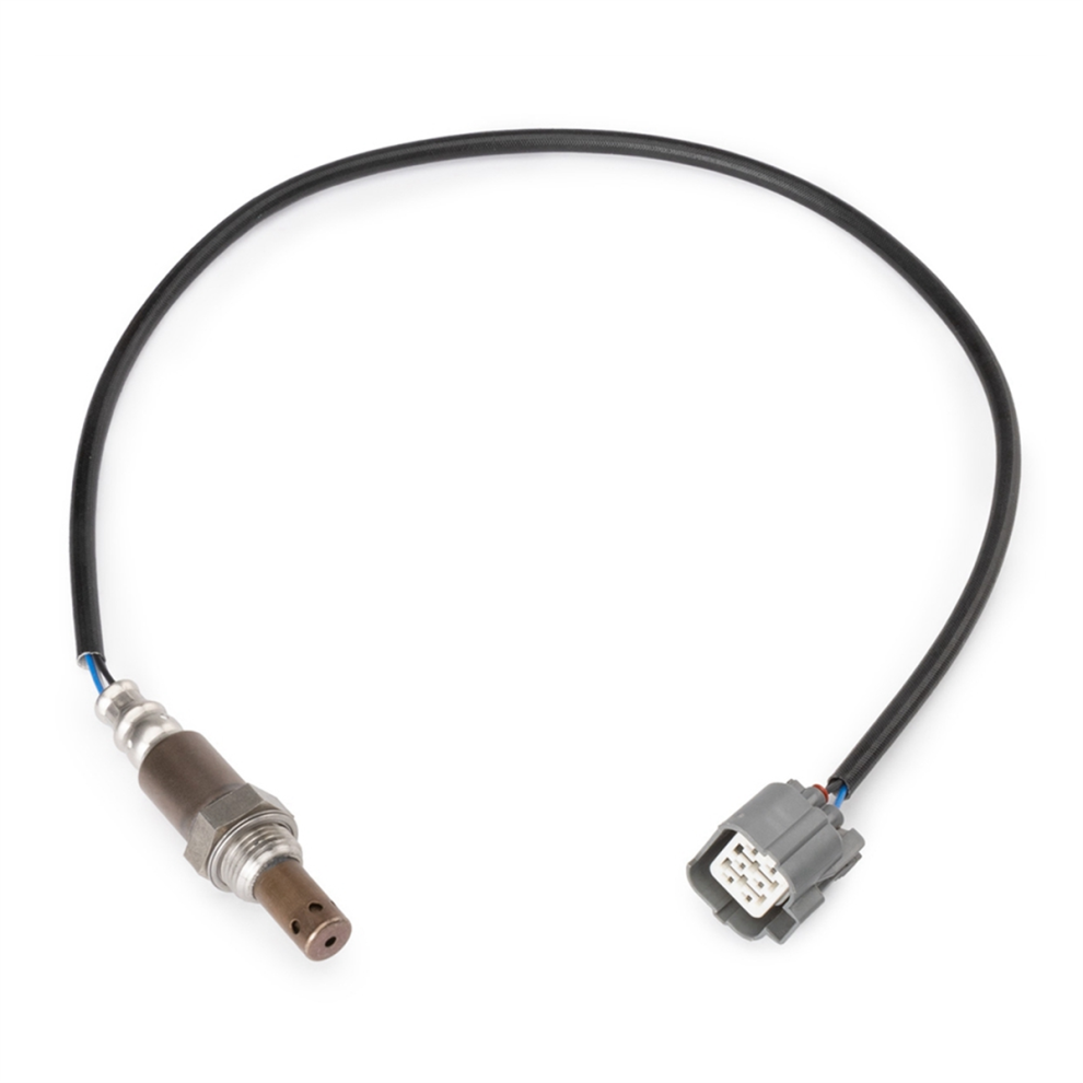 22641-Aa180 22641Aa180 Car Oxygen Sensor O2 For Forester Liberty Svx 2.0 2.5 3.3 4851265652116