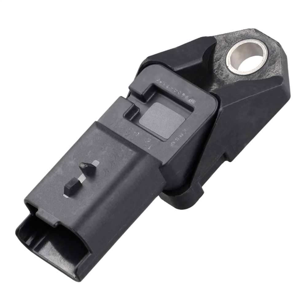 Car Intake Manifold Pressure Sensor 9642789980 For 079800-7510 4851265651416