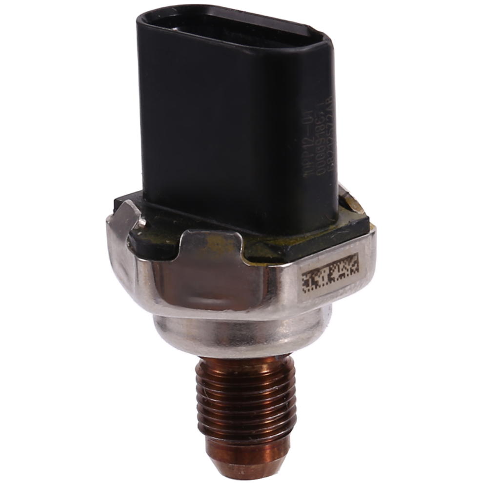 Fuel Pressure Sensor For Romeo Stelvio 68212572Ab 10Pp12-01 4851265651324