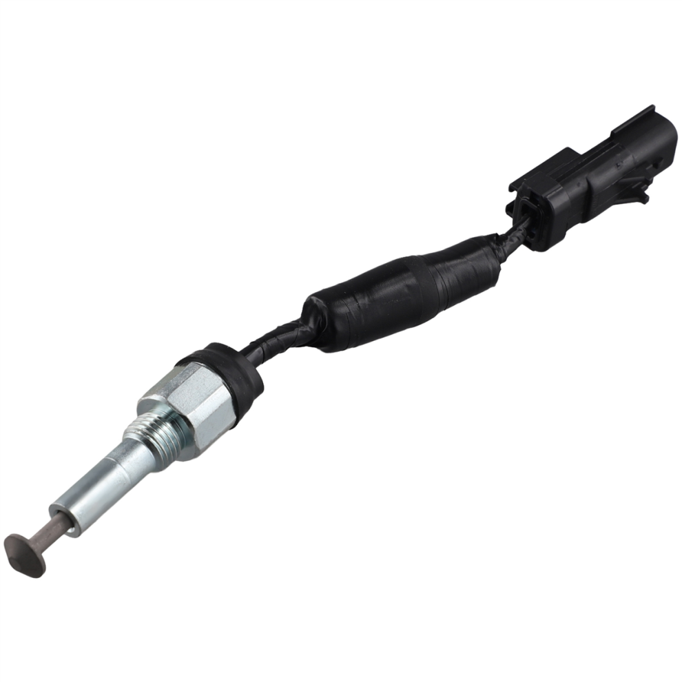 Differential Lock Sensor 68003569Aa For (Jk) 2007-2018 Axle 4851265651232