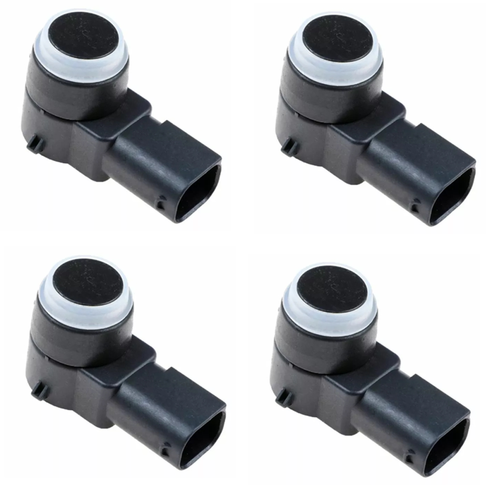 9666016377 Car Parking Sensor For C4 C5 C6 Ds3 407 Light 4851265651201