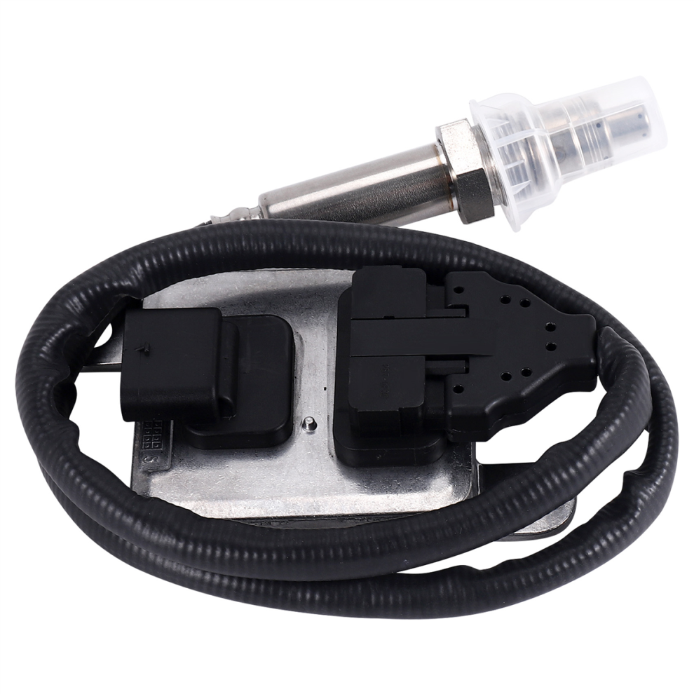 Nitrogen Oxygen Sensor Nox For W212 W222 C218 X218 A207 C207 A00019059603 5Wk96681e 5Wk96681 A0009055100 4851265651249