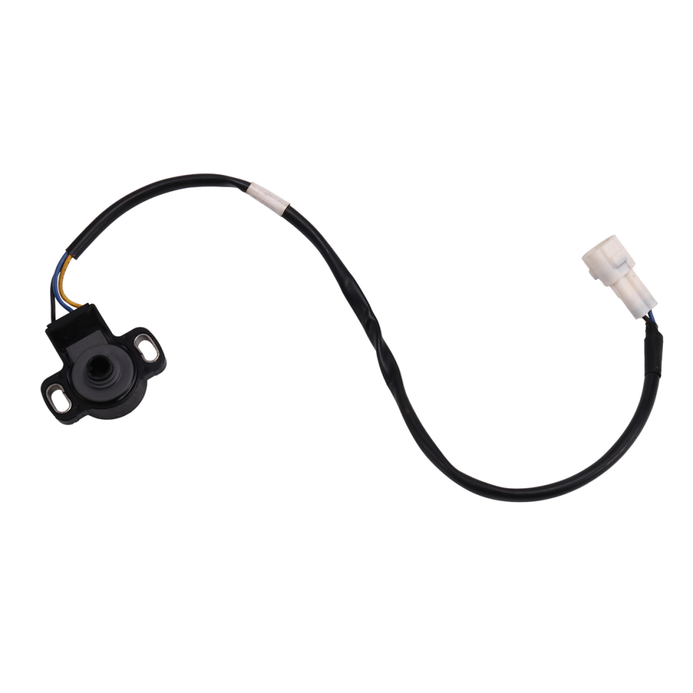Throttle Position Sensor 3131751 For 600 Rmk 800 Switchback 4851265651188