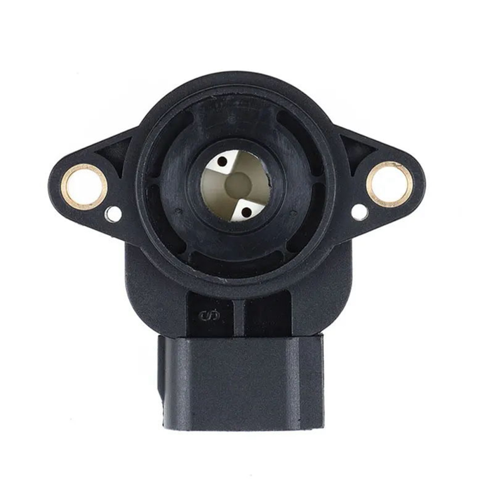 Car Throttle Position Sensor For Metro Firefly Aerio Esteem Swift 13420-52G00 1342052G00 Black 4851265650662
