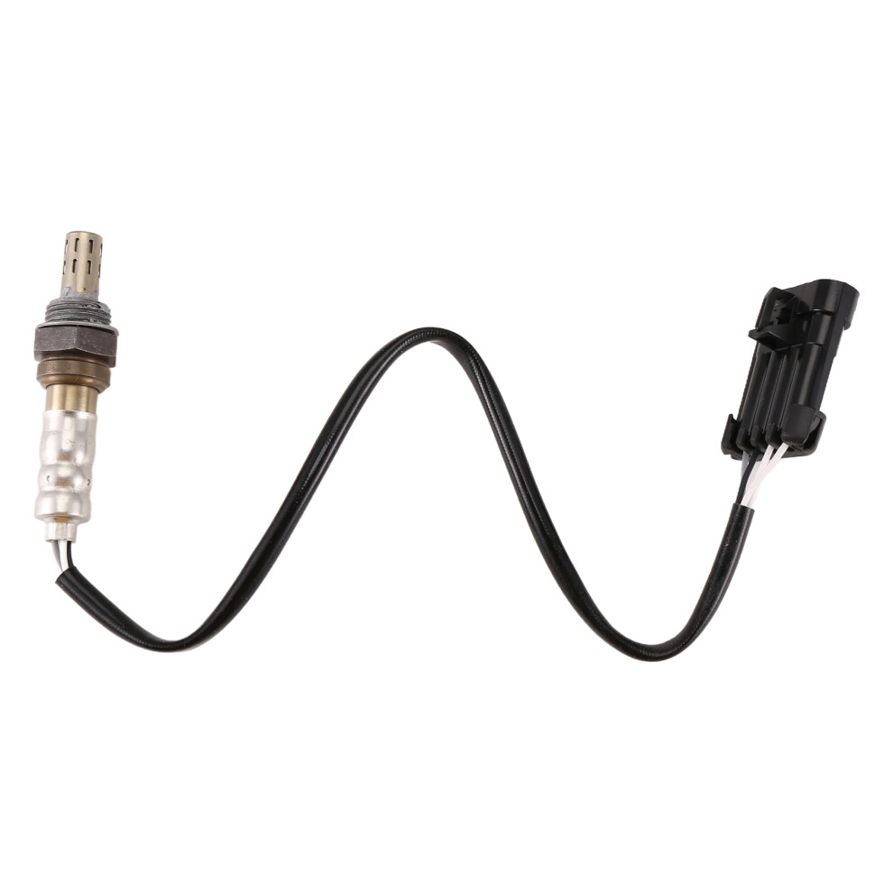 Oxygen Sensor 19178961 For Trooper Rodeo Sport Passport 2001 Gto 2004-2006 4851265650556