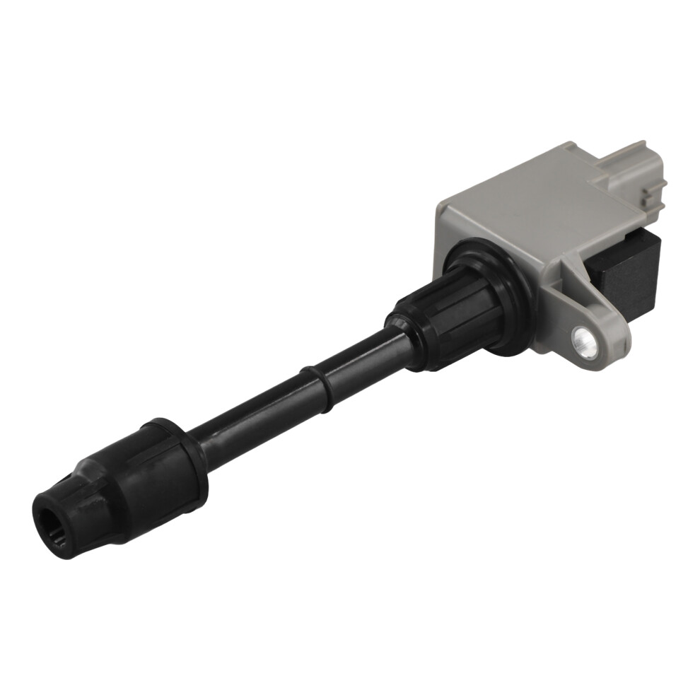 Ignition Coil Uf328 224484W000 224484W001 For 3.5L-V6 Qx4 3.3L 4851265650280