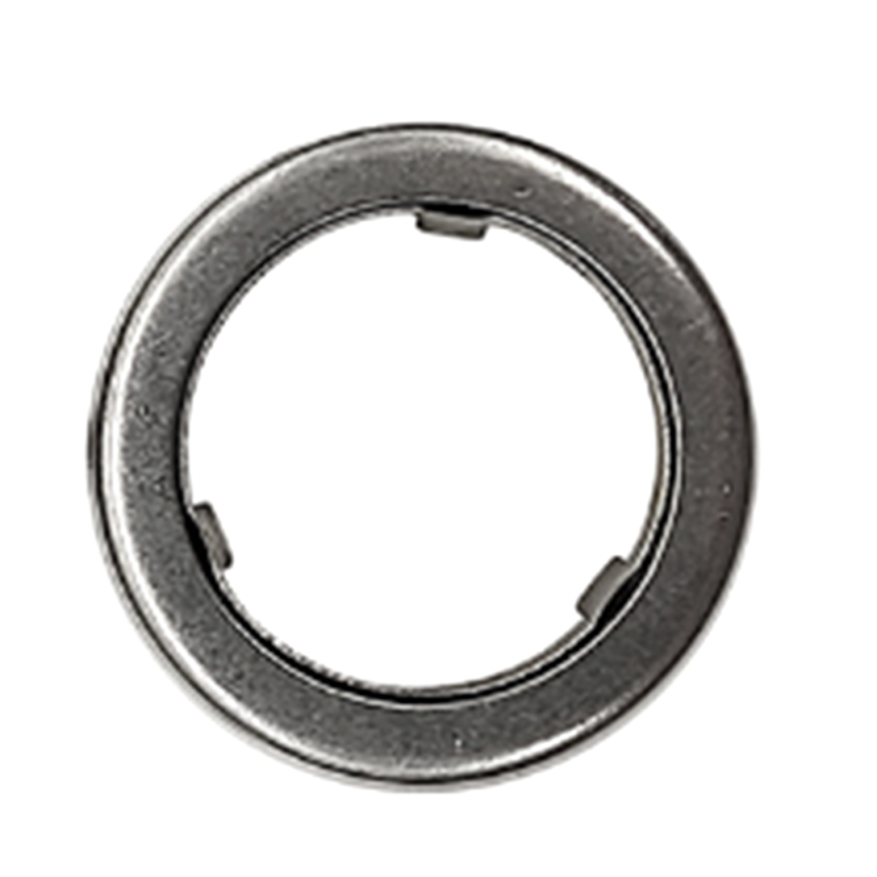 1Pcs Car Engine Fuel Injector Gasket Sealing Ring 13537577649 For N55 N20 Accessories 4851265654929