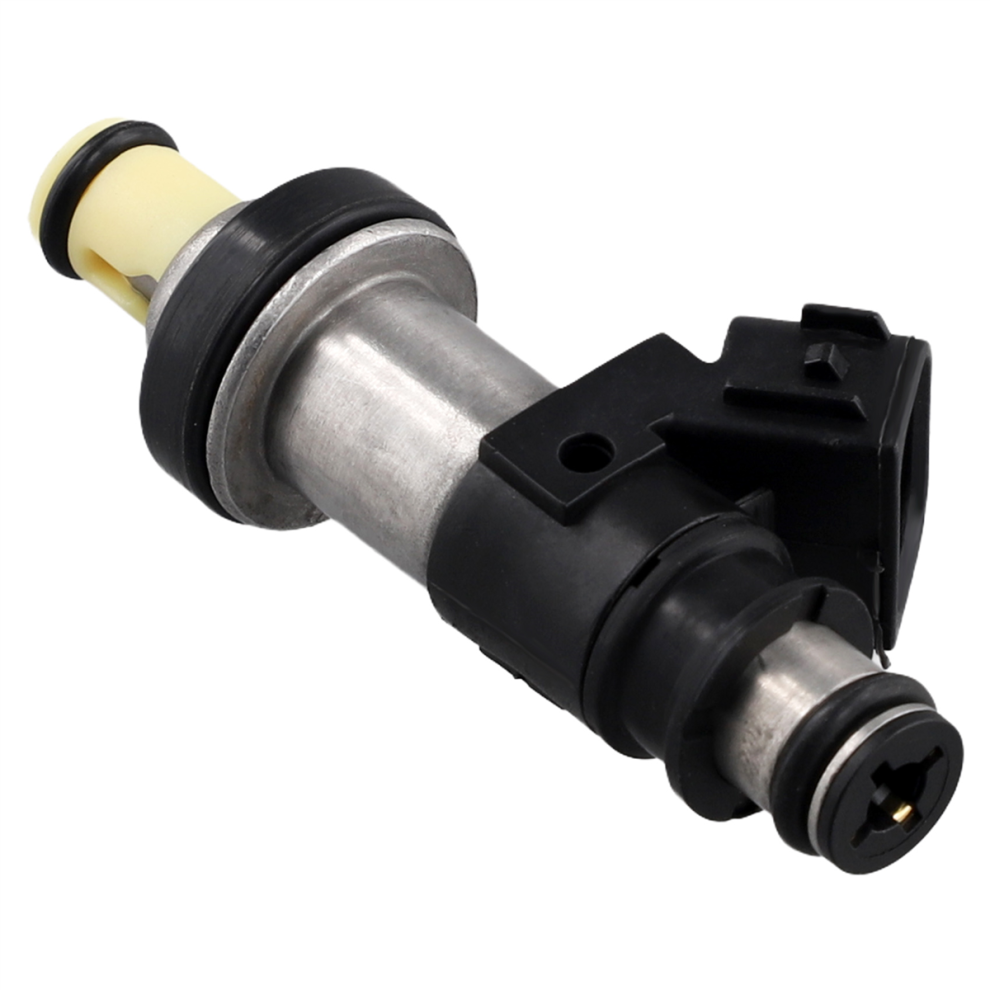 06164-P8e-A00 New Fuel Injector Nozzle For Tl 3.2L Pilot 3.5L V6 4851265654912