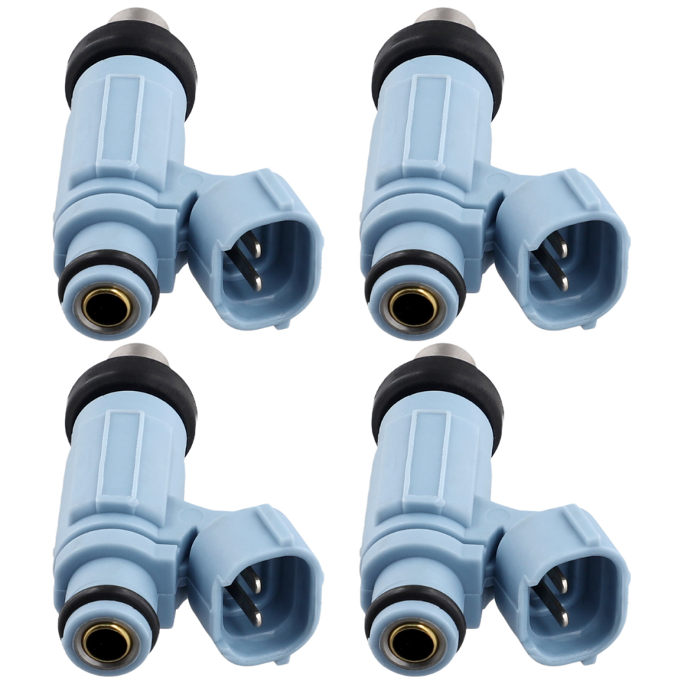 15710-31G01 New Fuel Injector Nozzle For Quad 700 -A700 Lta X Atv 4851265654875