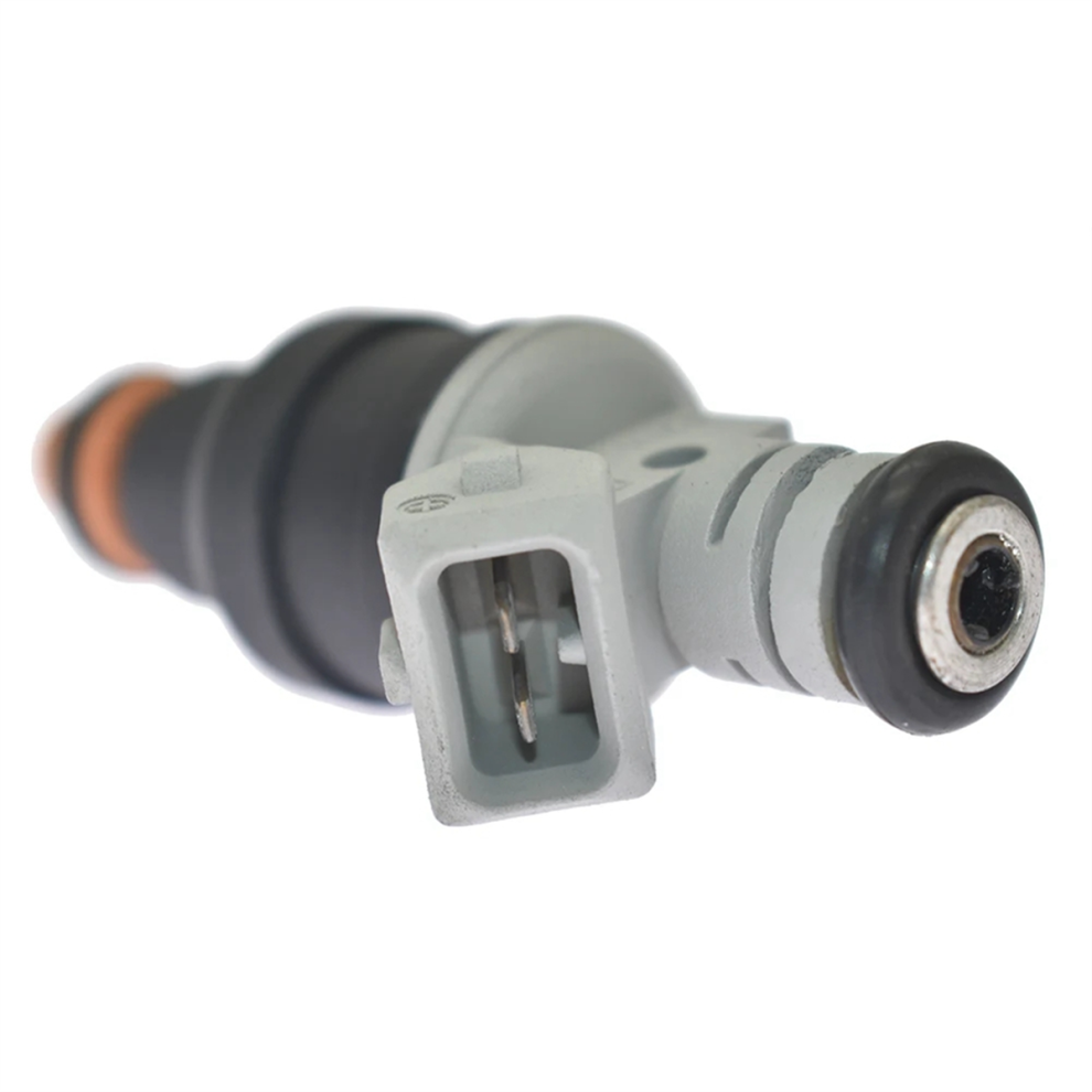 0280150727 New Fuel Injector Nozzle For Ranger Tempo B2300 2.3L 85-97 4851265654899