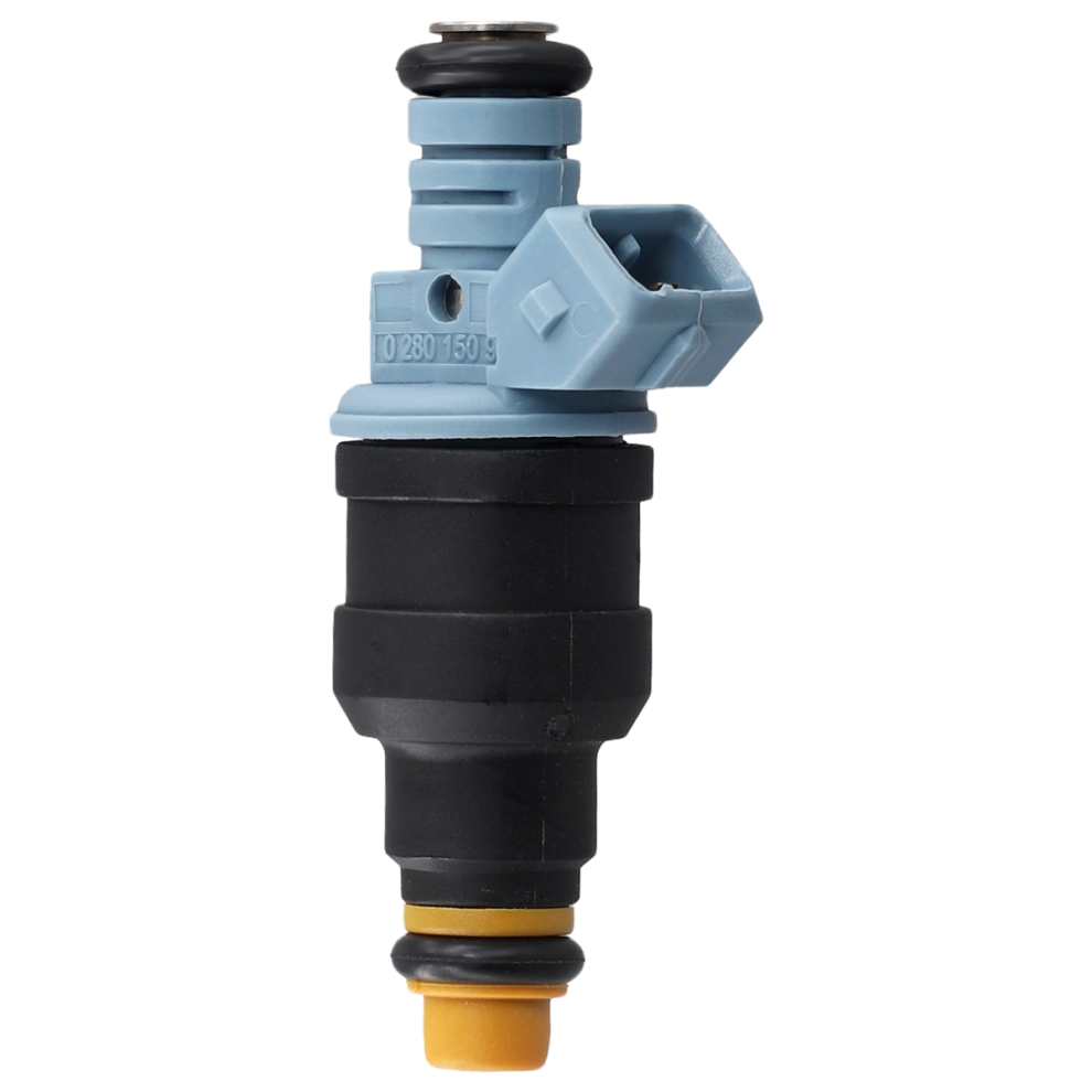 0280150947 24Lb New Fuel Injector Nozzle For Ls1 5.0L 5.7L V8 250Cc 4851265654868