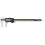Mitutoyo 500-197-30 Digital ABS AOS Caliper Thumb R. without Output 1