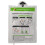 CU Medical Systems iPAD SP1 Adult Electrode Pads 1