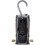 testo 552 - Digital Vacuum Gauge (Bluetooth) 2