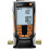 testo 552 - Digital Vacuum Gauge (Bluetooth) 1