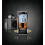 testo 552 - Digital Vacuum Gauge (Bluetooth) 4