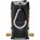 testo 552 - Digital Vacuum Gauge (Bluetooth) 3