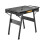 STANLEY STANLEY FATMAX Express Folding Workbench - Portable Work Surface with 450kg Large Load Capacity, Clamp Compatable, FMST1-75672 1
