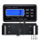 Heavy Duty Digital 300kg Capacity Platform Scale Warehouse Postal Parcel Weighing 4