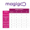 Magigoo Pro Kit 3