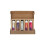 Magigoo Pro Kit 1