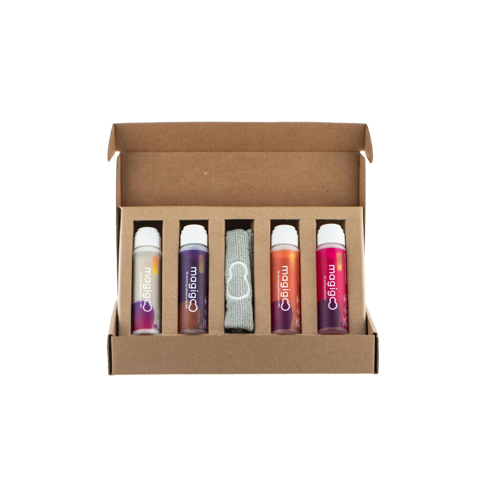 Magigoo Pro Kit