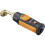 Testo 549I Bluetooth High-Pressure Gauge Smart Probe 1