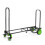 Gravity CART M 01 B Multifunctional Trolley (Medium) 4