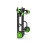 Gravity CART M 01 B Multifunctional Trolley (Medium) 5